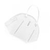 Buy cheap KN95 Dust Respiratorie Monouso Protettive Di Protezione Maschere Antipolvere Face Mask from wholesalers