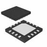 Buy cheap PIC16LF15323T-I/JQ from wholesalers