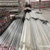 Buy cheap High Grade Durable Industrial Hydraulic Stainless Steel Honed Tube Seamless Steel Pipe Round Honed Tube from wholesalers