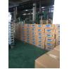 Buy cheap Eco Friendly Quick Drying Sheetfed Offset Printing Ink from wholesalers