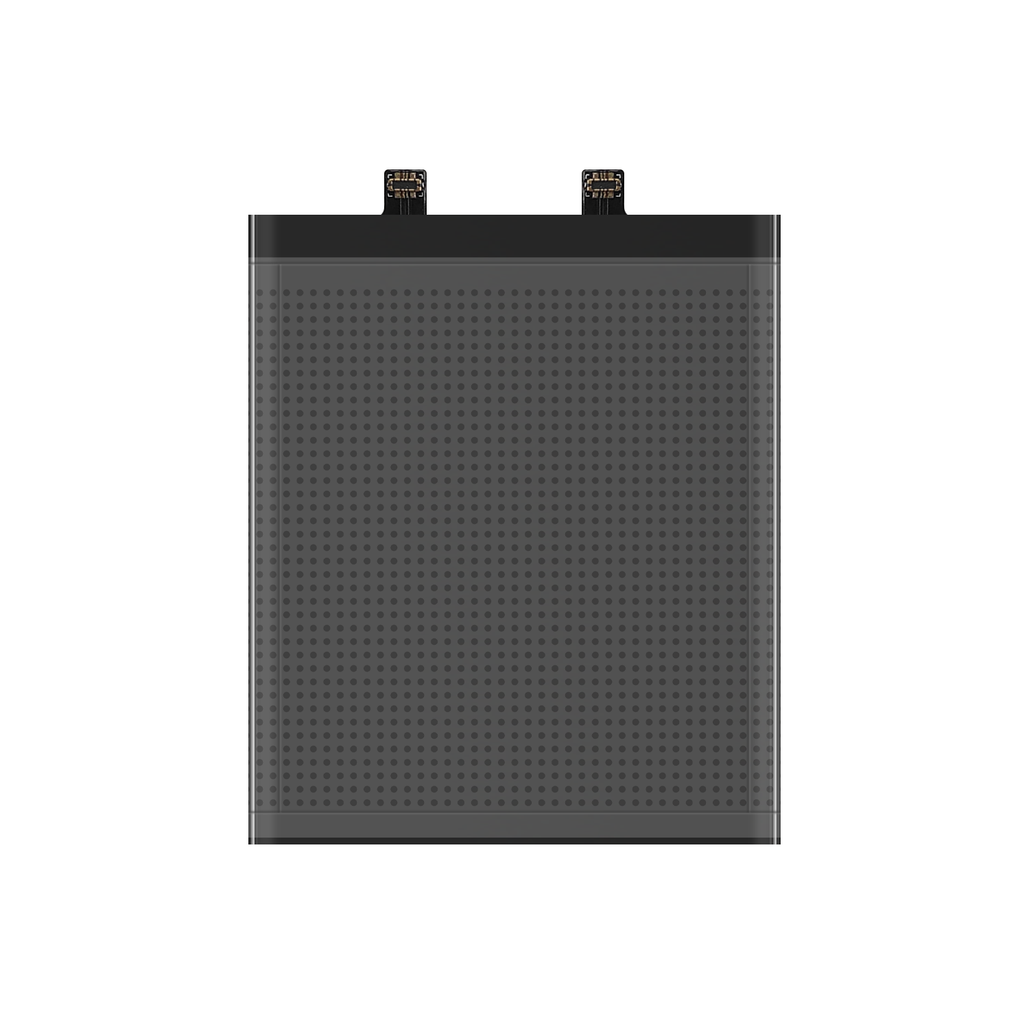 4600mAh Lithium Polymer Battery for HUAWEI Magic 3/Magic Pro HB566680EFW Phone Batteries