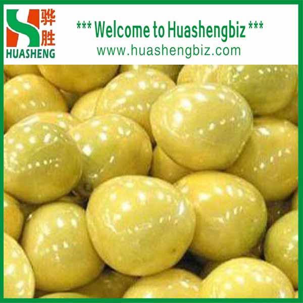 Buy cheap China Fresh Grapefruit - Pinghe Pomelo from wholesalers