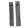 Buy cheap Car 7075 Aluminum E92 Brake Caliper Bracket 2kg Custom Color from wholesalers