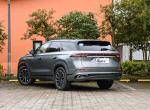 Personalized China Discount Manufacturer Chery Automobile Chery Tiggo 9 2.0T Gas