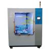 Buy cheap High Precision Wire Feeding Automatic Soldering Equipment from wholesalers