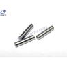 Buy cheap CH08-02-28 Needle Roller CAM Cutter Parts For YIN CAD from wholesalers