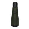 Buy cheap RZMT18 Long Range Viewing Astronomy Zoom Monocular 10-30x60 Telescope For Smartphone from wholesalers