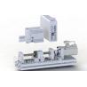Buy cheap 30KW 15000rpm Servo Motor Test System from wholesalers