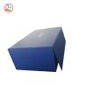 Buy cheap Personalized Empty Chocolate Gift Boxes For Children'S Day Cutomized Size from wholesalers