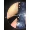 Buy cheap SI7121DN-T1-GE3 P-Channel MOSFET IC 30V 16A 52W 1.8mohm 10V from wholesalers