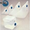 Buy cheap Cubitainer 20L Collapsible Non-Leakage Plastic Container Agricultural Liquid Fertilizer/Nutrient/Farm Chemical Packaging from wholesalers