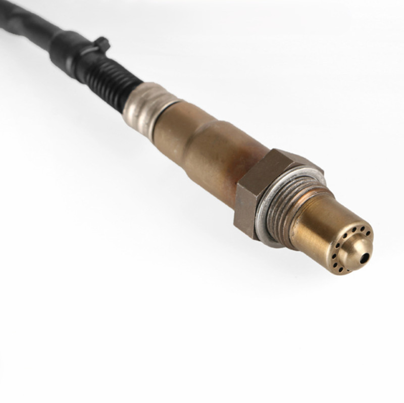 Right Hyundai Accent Oxygen Sensor For Hyundai Accent Elantra 39210-22610