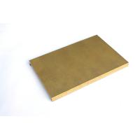Buy cheap Aluminum Honeycomb Panel product