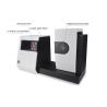 Buy cheap Plastic Film Haze Measurement Instrument / Transmittance Haze Meter from wholesalers