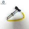 Buy cheap Excavator Parts Speed Sensor 116-6680 for Caterpillar CAT from wholesalers
