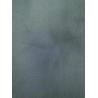 Buy cheap 227GSM 95%P 5%SP 100D+20D*100D+20D 4-Way spandex fabric from wholesalers