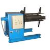 Buy cheap CE Approved Plate Bender Roll Forming Production Line For 1250mm Width Sheet from wholesalers