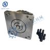 Buy cheap EDT8000 Hydraulic Breaker Hammer Accumulator for Rock Breaker Parts EDT3000 EDT2000 EDT3200 EDT3500 EDT4500 EDT6000 from wholesalers