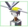 Buy cheap Air Circulation 6 Commercial Paddle Large HVLS Fans from wholesalers
