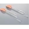 Buy cheap Double Lumen Intubating Laryngeal Mask Airway Class II Hospital Product from wholesalers