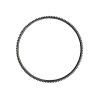 Buy cheap Cummins Engine Part Flywheel Ring Gear 3905427 Cummins 4B/6B Engine from wholesalers