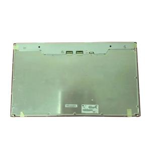 Buy cheap LTM270RL01 for Samsung 27.0 inch TFT LCD Display from wholesalers