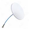 Buy cheap 5G DAS 698-4200MHz 5dBi Indoor Ceiling Antenna For Network from wholesalers