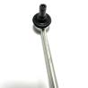 Buy cheap Toyota Avalon Highlander Venza Es Rx Front Stabilizer Link 48820-28050 from wholesalers