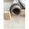 Buy cheap SK 125 X Ray Lead Sheet / Lead Plate Luggage Scanning In X ray 1.5mm Thickness from wholesalers