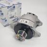 Buy cheap Alternator 3016627 24V For Cummins Engine from wholesalers
