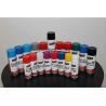 Buy cheap Upholstery Automotive Cleaning Products Professional For Pulley / Doors from wholesalers