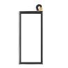 Buy cheap 2300MAH Smart Ss Lithium Ion Battery 3.85V EB-BA500ABE A5000 A5009 from wholesalers