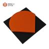 Buy cheap Customize Different Shapes Of Wood Slat Acoustic Panels To Meet Aesthetic Needs from wholesalers