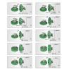 Buy cheap Wood Working Machine Rubber Roller Wheel Bearing Abrasion Resistance from wholesalers