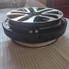 Buy cheap 22Inch 22.5Inch Run Flat Tire Inserts High Polymer Runflat Systems from wholesalers