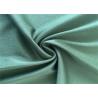 Buy cheap Yoga Leggings Sports Bra Nylon Spandex Knit Fabric Breathable 4 Way Stretch from wholesalers