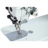 Buy cheap 0303 Flat Bed High Speed Single Needle Sewing Machine from wholesalers