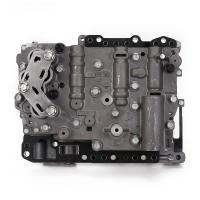 Buy cheap Lotze Gearbox Solenoid Valve A6MF1 A6MF2 46313-3B000 46313-3B030 Shipping DHL product