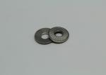 M40 Spring Lock Washer NFE25511