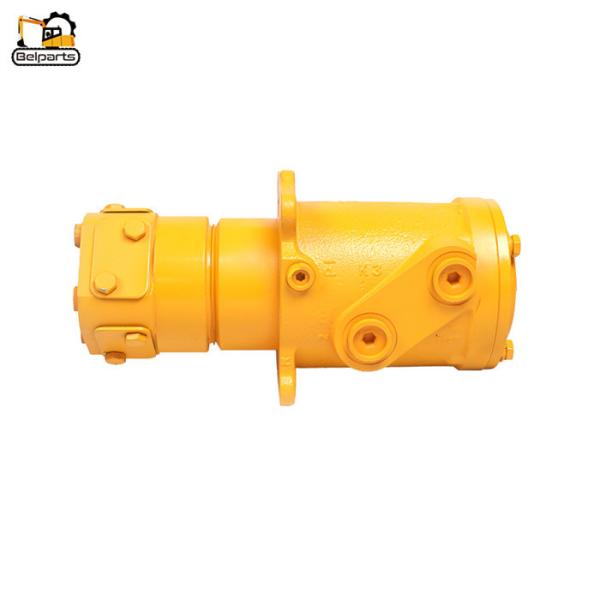 Belparts Spare Parts E307C Turning Joint Center Joint Swivel Joint Assembly For