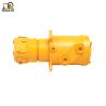 Buy cheap Belparts Spare Parts E307C Turning Joint Center Joint Swivel Joint Assembly For Crawler Excavator from wholesalers