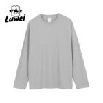 Custom Heavyweight Cotton Hoodie Thick Winter Blank Basic Washed