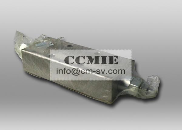 Buy cheap High quality XCMG Spare Parts Balance valve For Motor Grader from wholesalers