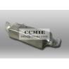 Buy cheap High quality XCMG Spare Parts Balance valve For Motor Grader from wholesalers