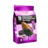 Buy cheap OEM Biodegradable Kraft Paper Bags Sos Paper Bags For Coffee Packaging from wholesalers