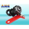 Buy cheap TM1990 DS1990 Ibutton Reader DS9092+ Ibutton Probe from wholesalers