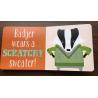 Buy cheap Educational Touch Feel Cardboard Children'S Books For English Learning from wholesalers