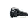 Buy cheap 22448-ED000 22448-JA00A Car Ignition Coil 22448-JA00C For FORD Nissan Almera ALTIMA from wholesalers