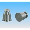 Buy cheap Locating Pin Spacer Post Stand Off Spacer Self-Clinching Keyhole Standoff Support Column from wholesalers