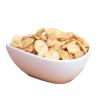 Buy cheap NON - GMO Spicy / Salted Broad Beans Snack With BRC / Halal / Haccp Certificate from wholesalers